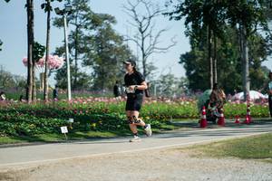 BIB: 
                            <button type="button" onclick="openModal(27606581)" class="btn btn-primary btn-sm float-right btn-popup" data-toggle="modal" data-target=".modal-high-quality">
                        <i class="fas fa-shopping-cart"></i> Add to Cart
                    </button>
                                            <button type="button" onclick="isThisMe(27606581, true)" class="btn btn-success btn-sm float-right btn-popup btn-isme hidden" data-toggle="tooltip" data-placement="bottom" title="นี่คือรูปของคุณใช่ไหม คลิกที่นี่เพื่อเอาเข้าอัลบั้ม">
                        <i class="fas fa-plus"></i> Add to album
                    </button>
                    <button type="button" onclick="isThisMe(27606581, false)" class="btn btn-warning btn-sm float-right btn-popup btn-isnotme hidden">
                        <i class="fas fa-ban"></i> Remove from album
                    </button>